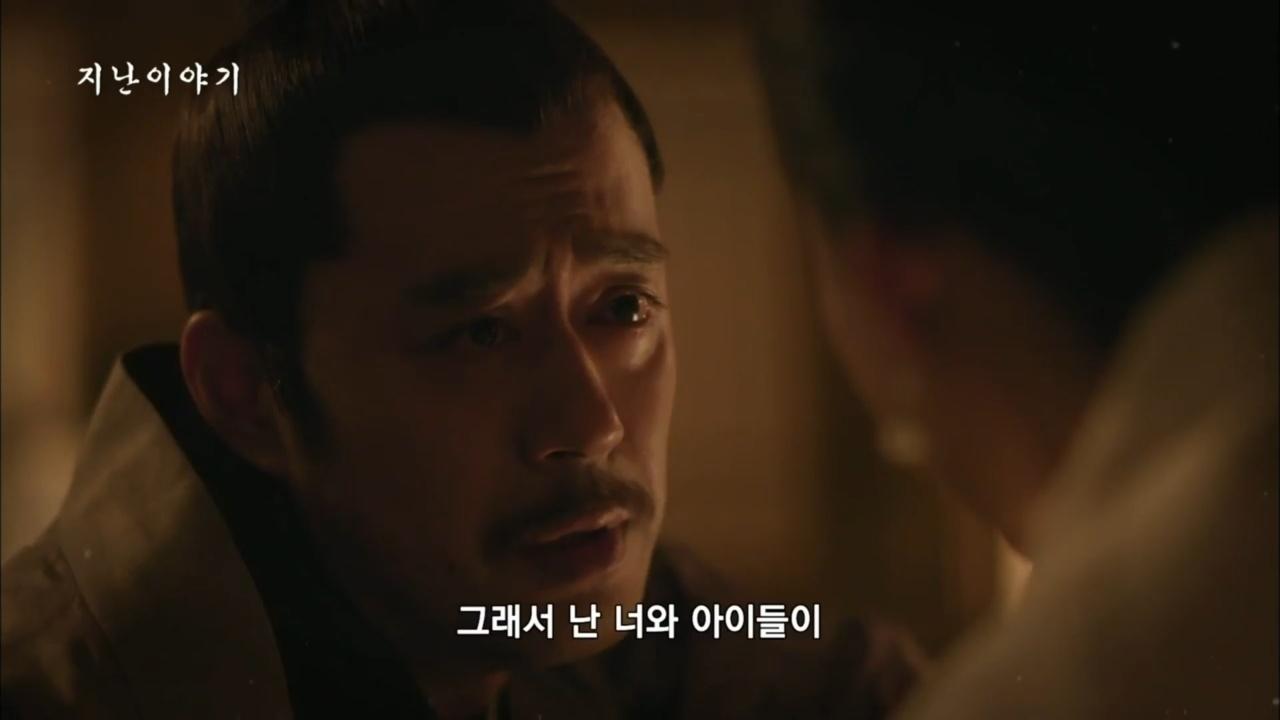 E05