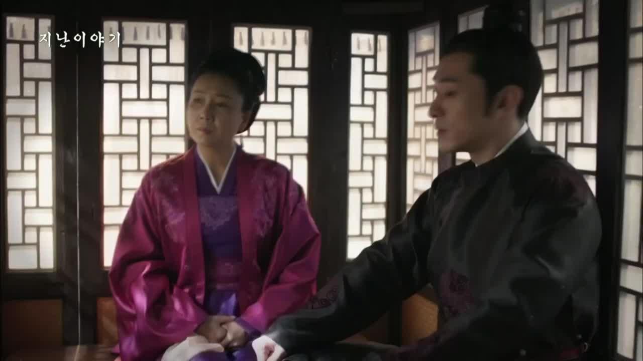 30회