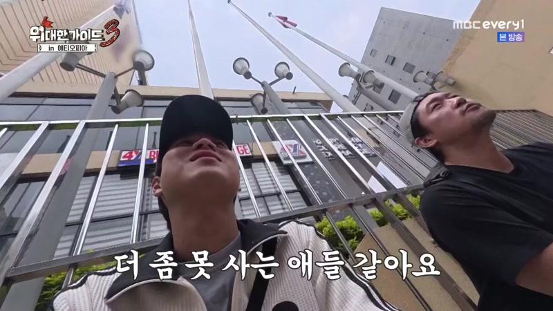 07회