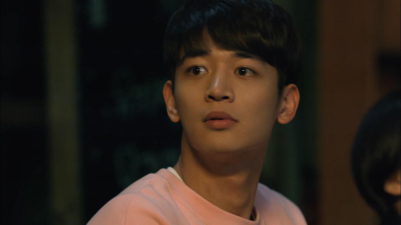 02회