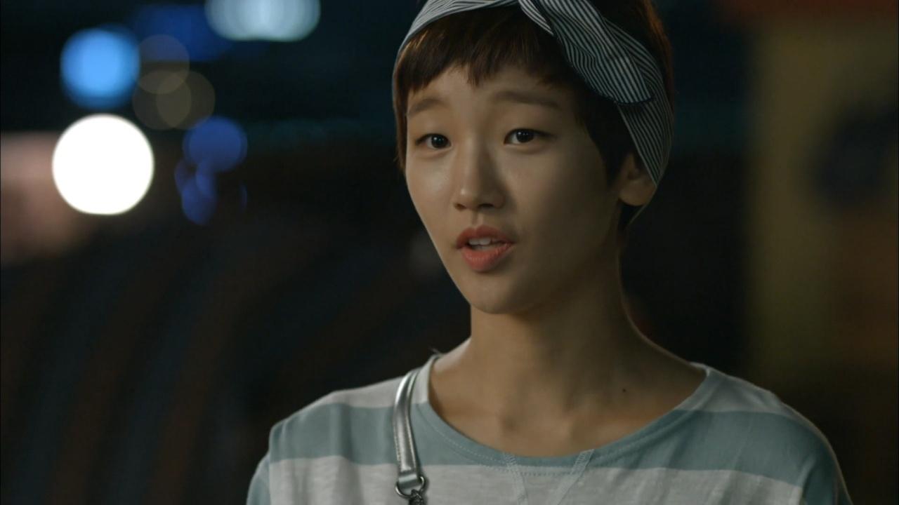 03회