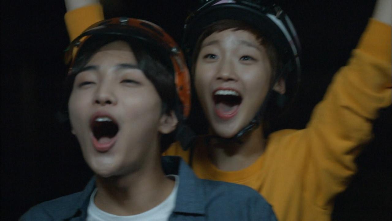 E05