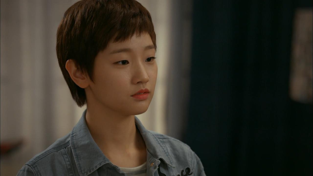 E07