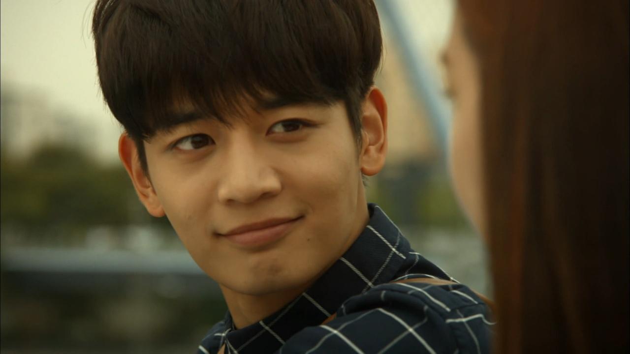 마지막회