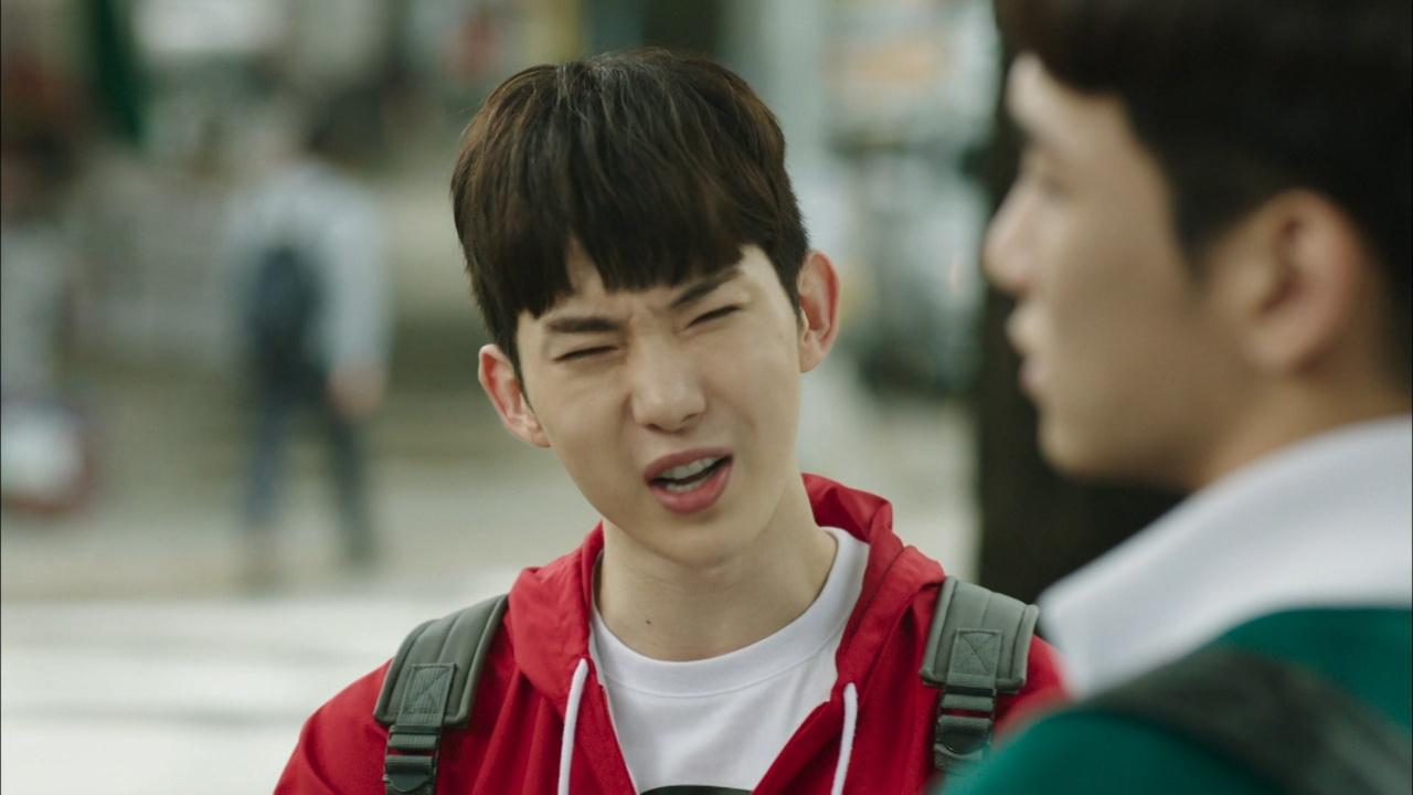 11회