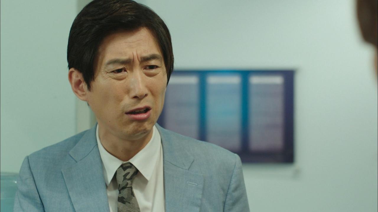 12회