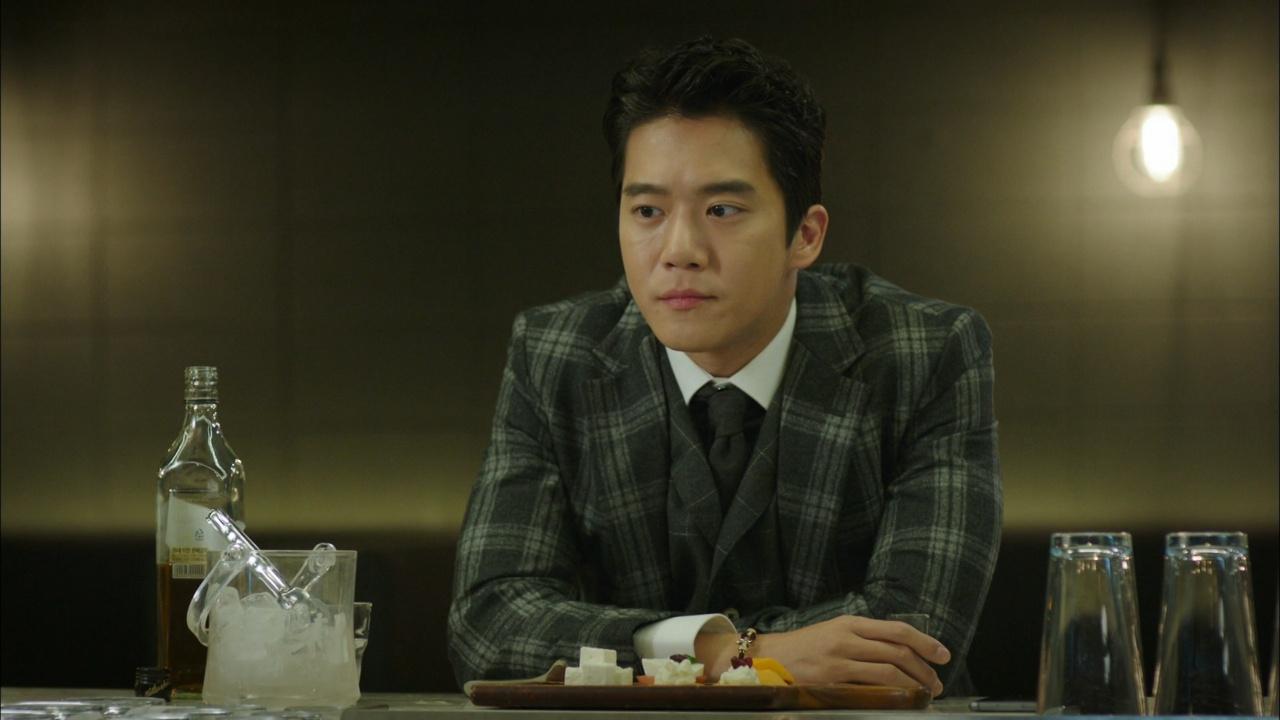 15회