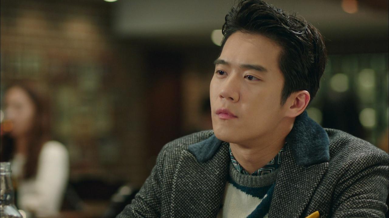 마지막회
