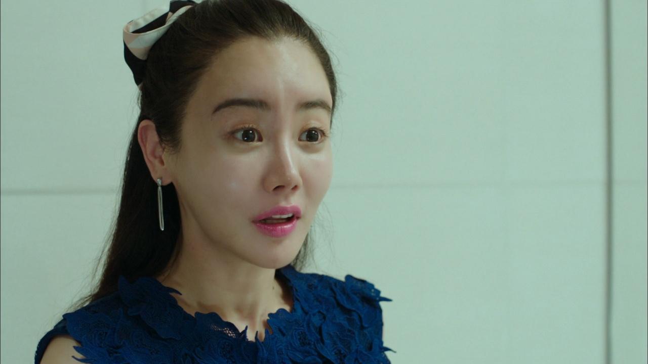 05회