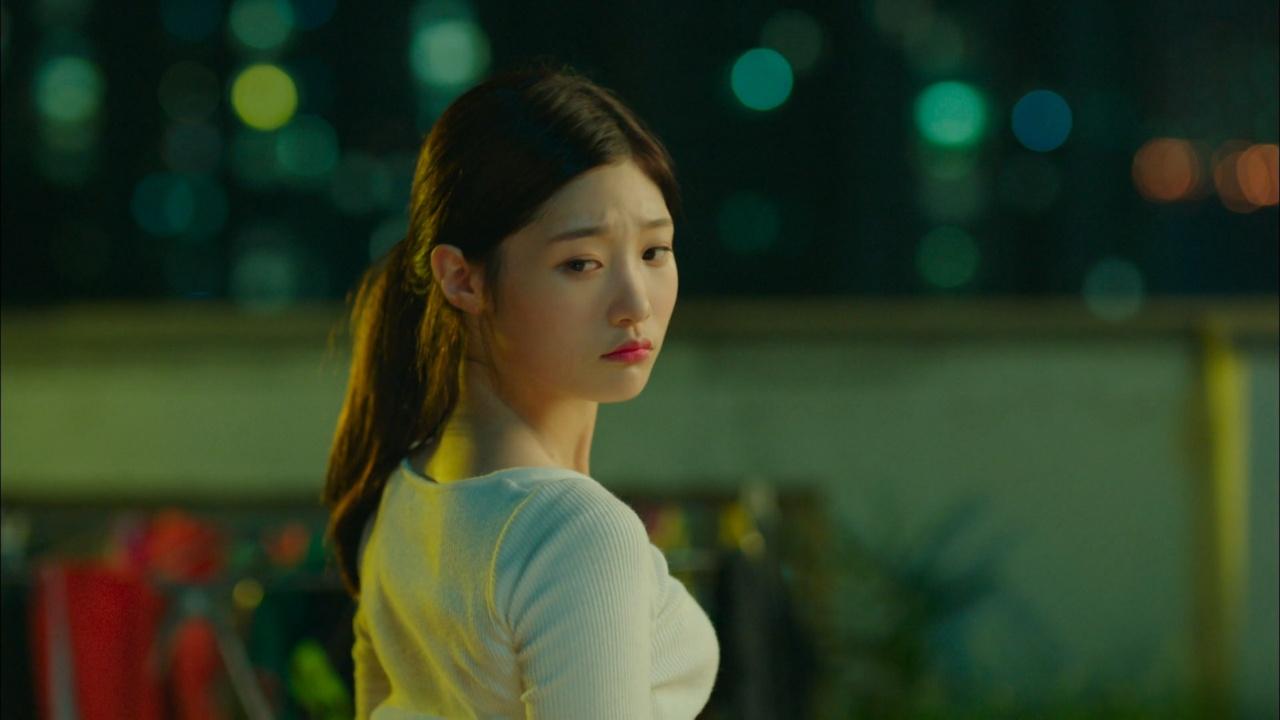 08회