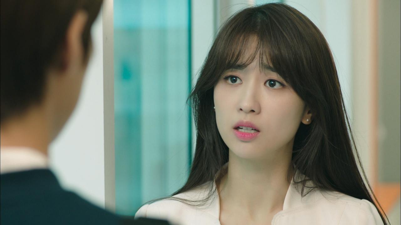 09회