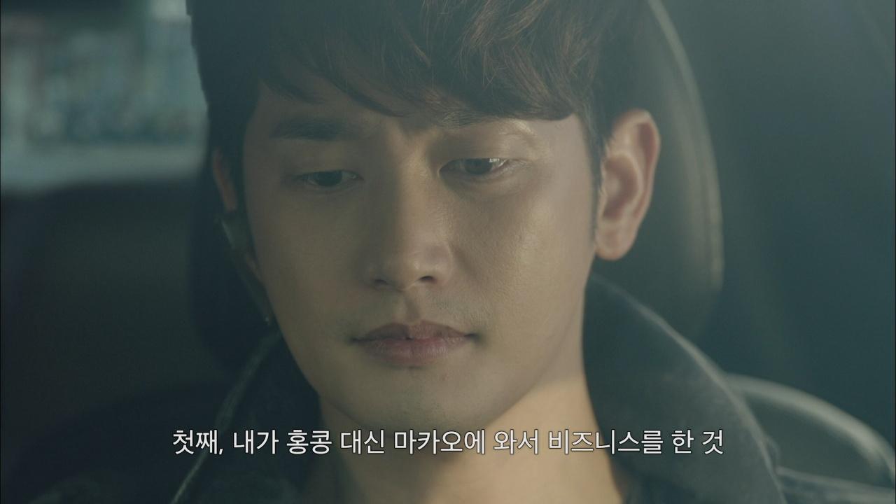 01회