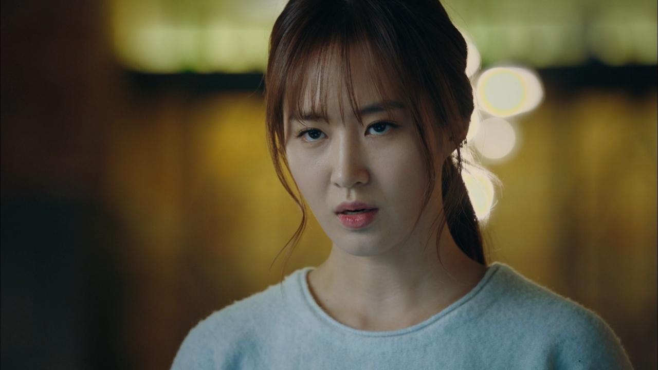 03회
