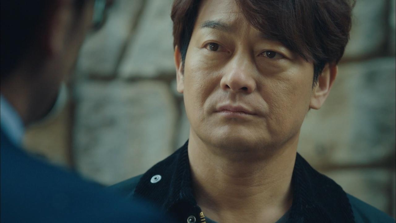 05회