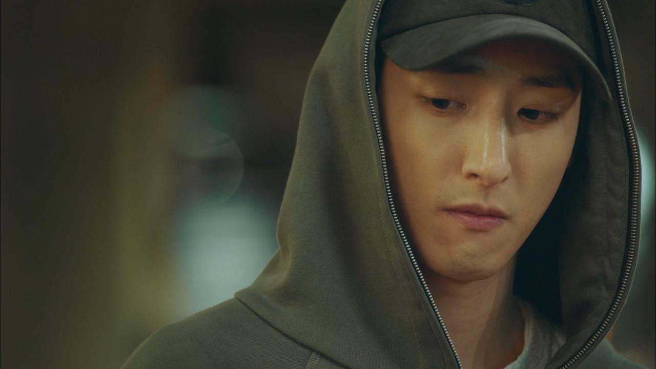 06회