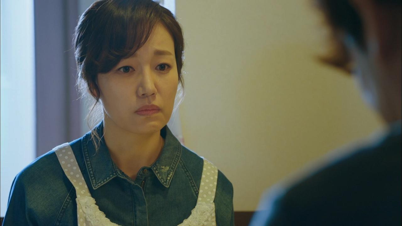 07회