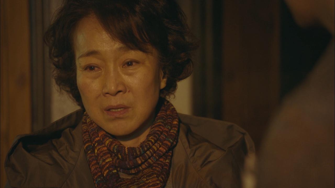 08회