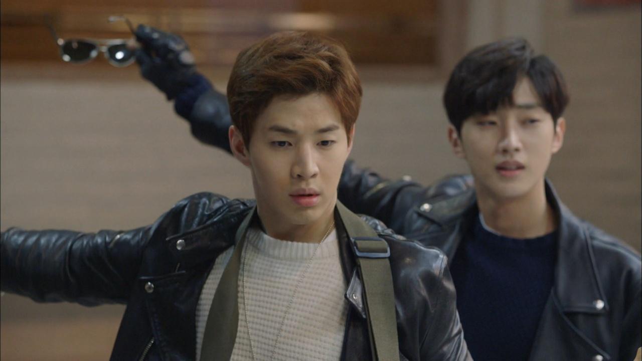 5회