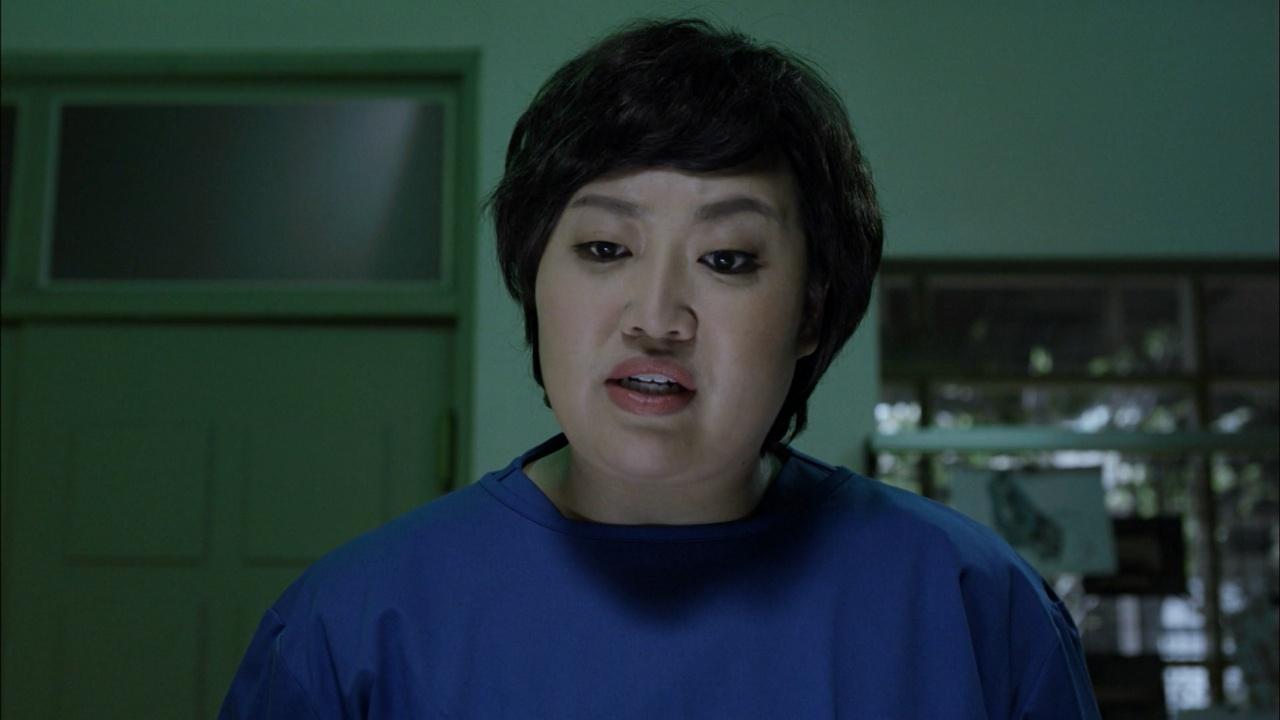 1회