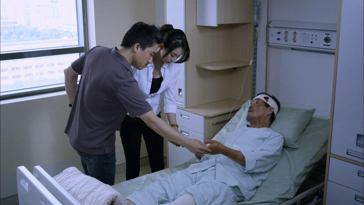 10회