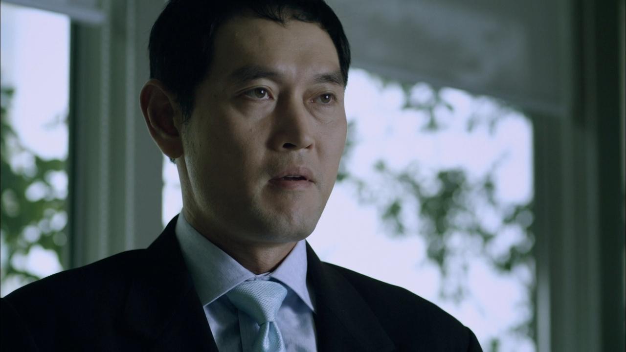 11회