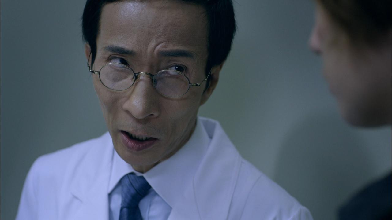 마지막 회