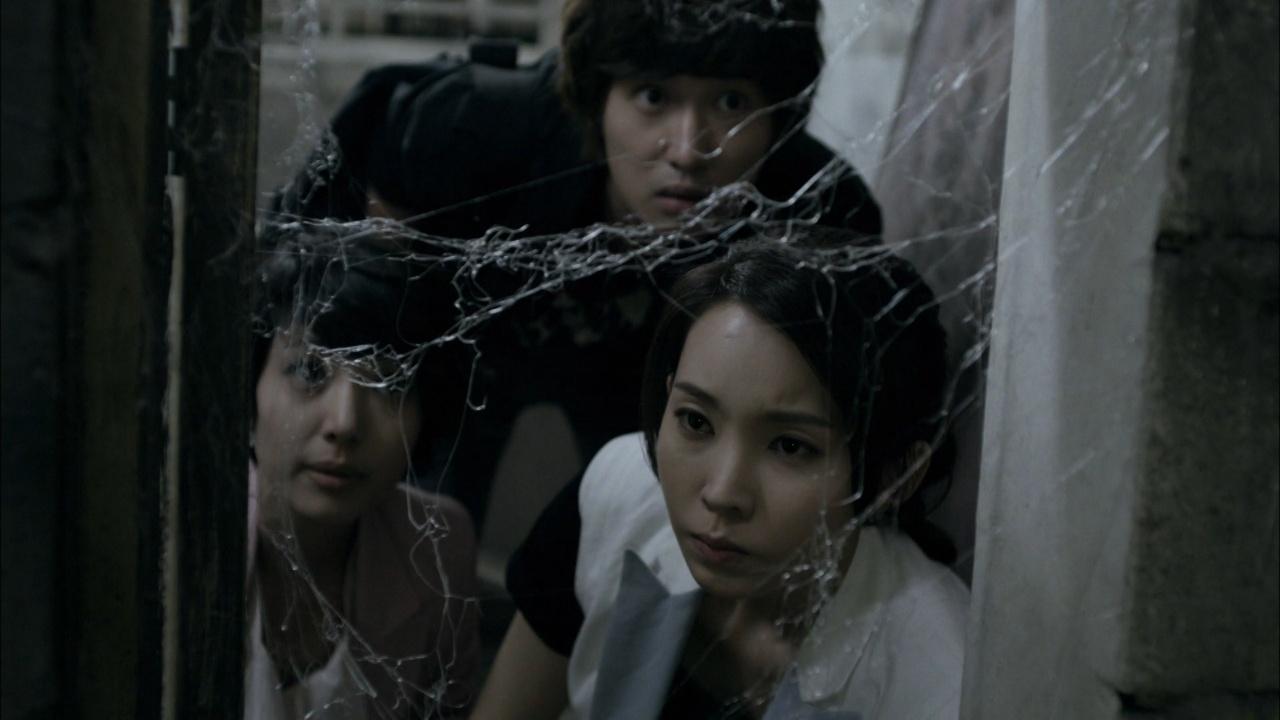 5회