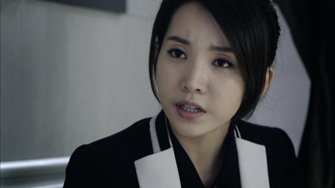 8회