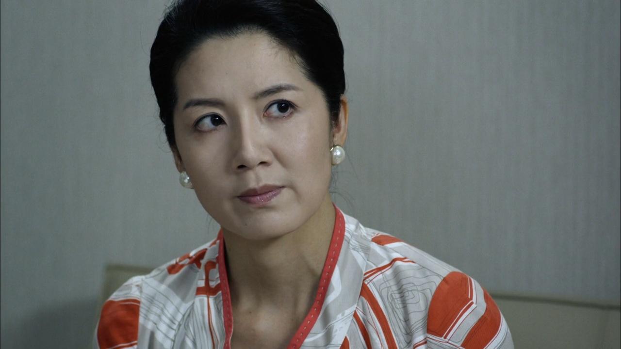 9회