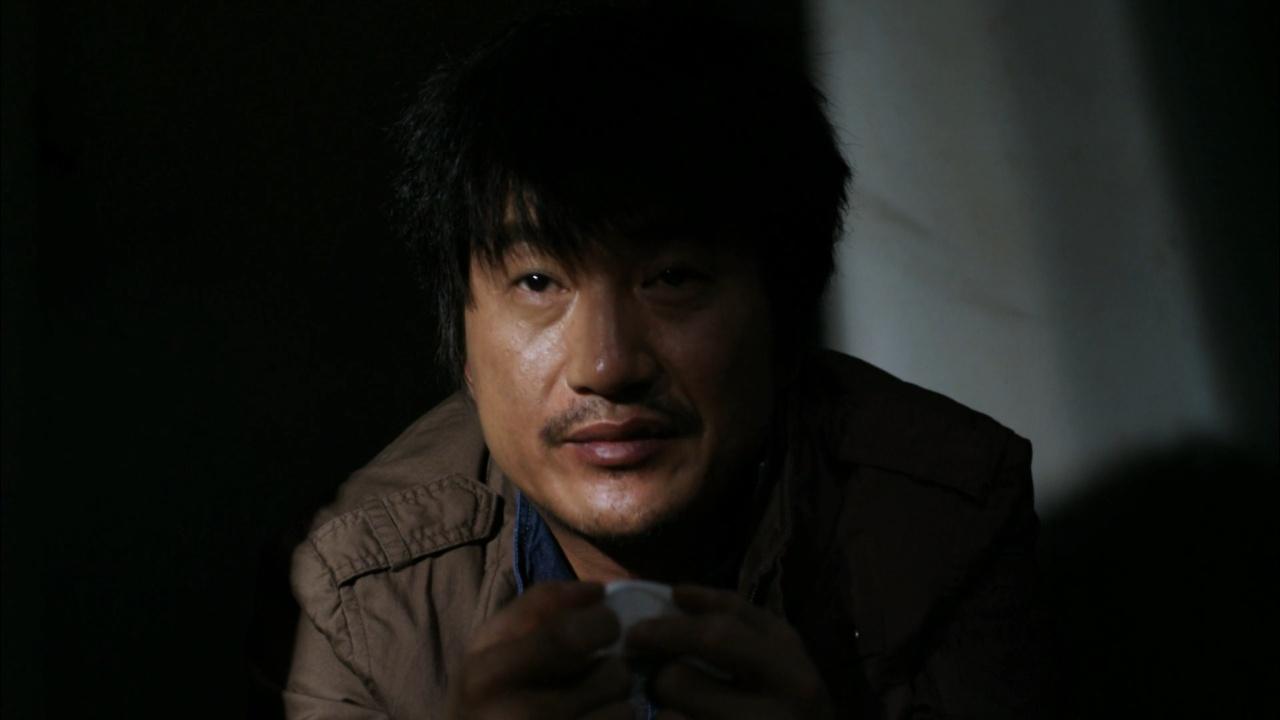 1회