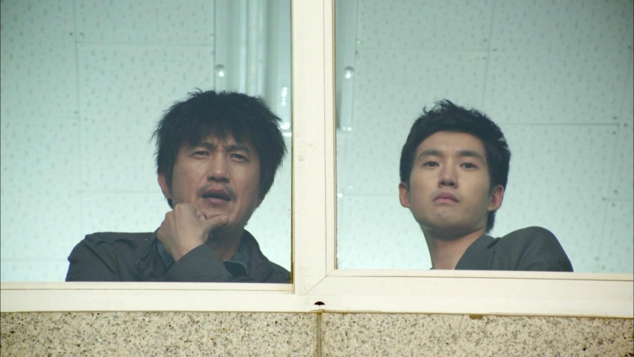 2회
