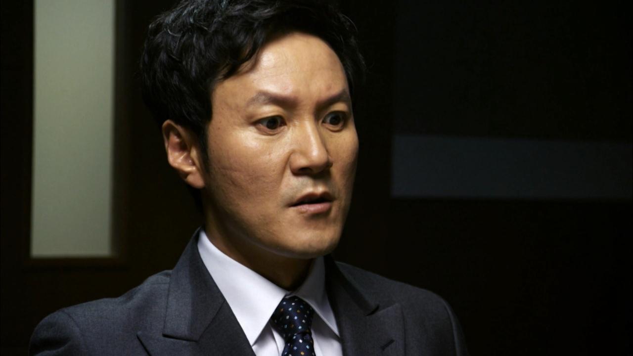 6회