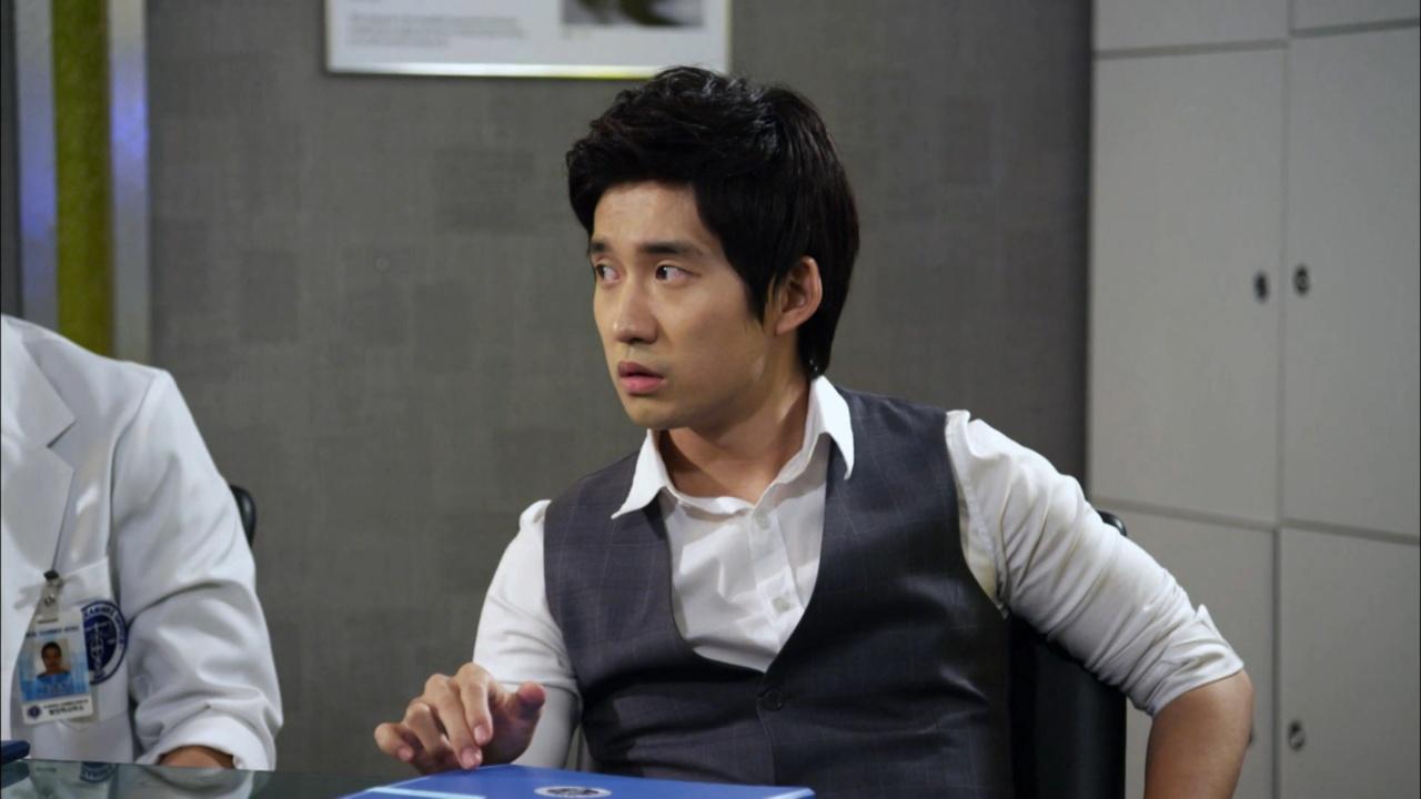 7회