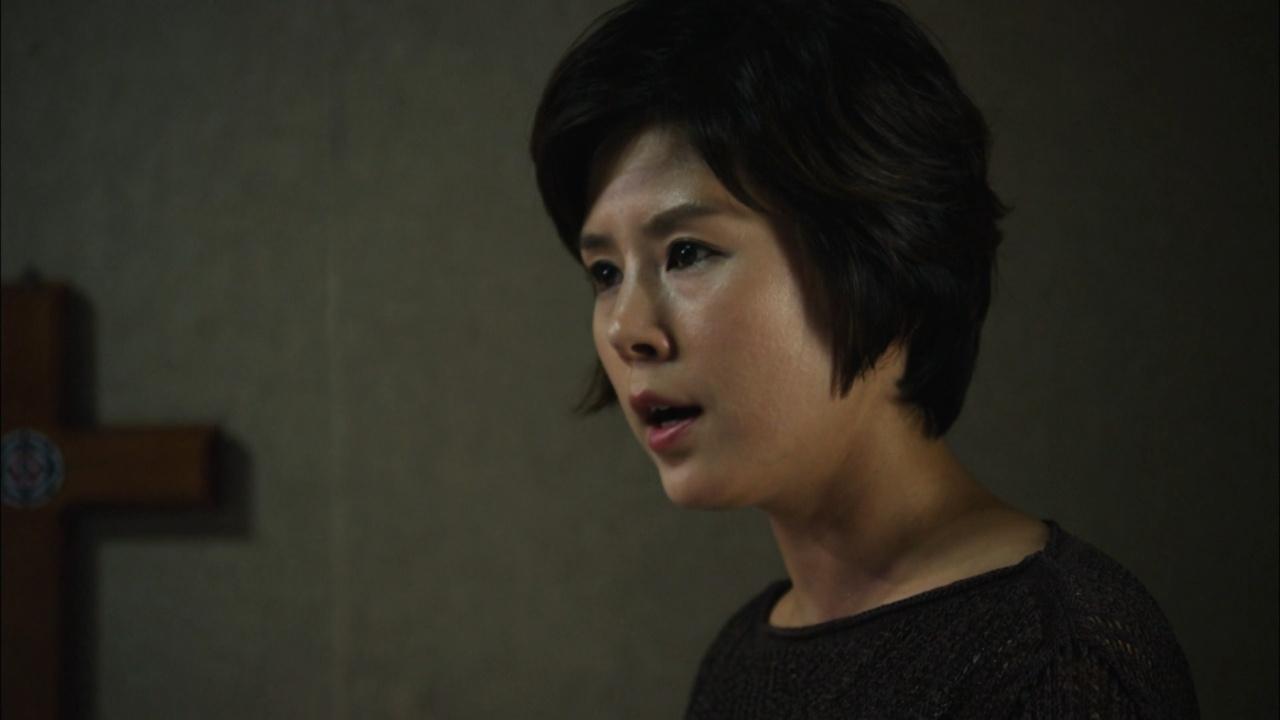 8회