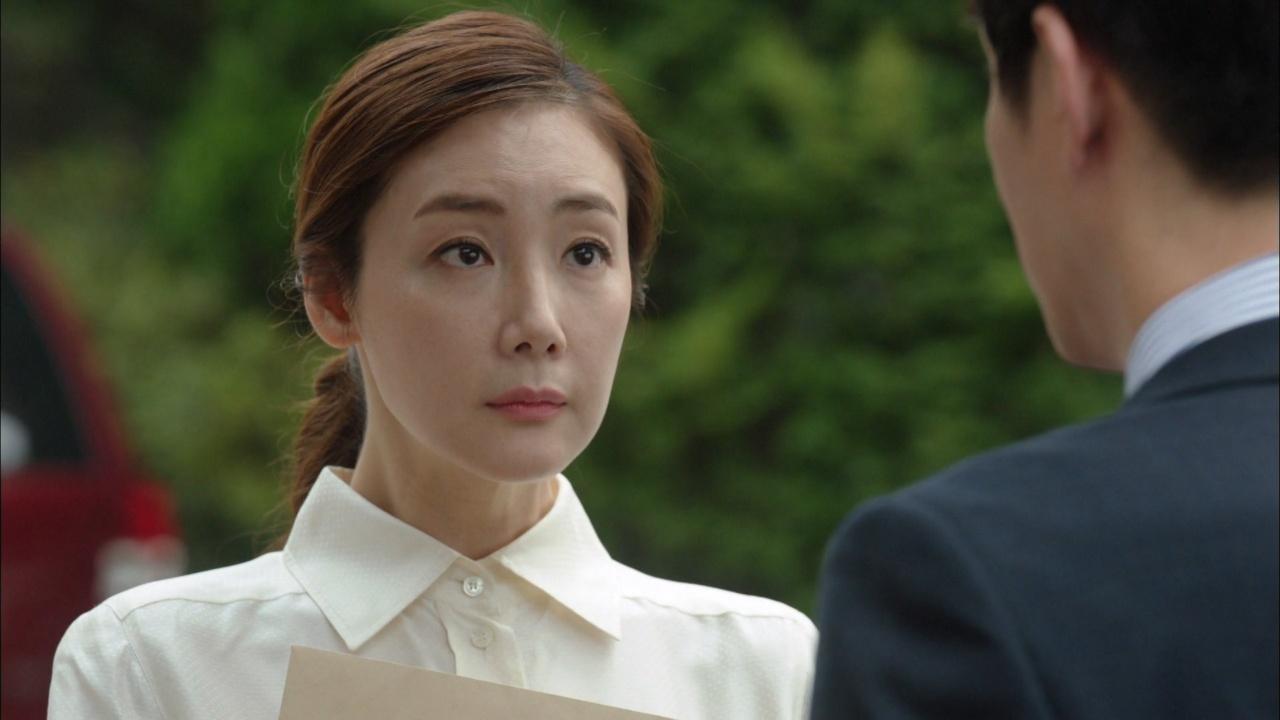 Twenty Again : E01