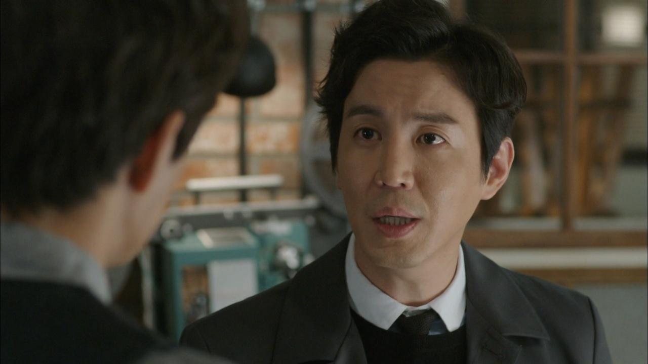 10회