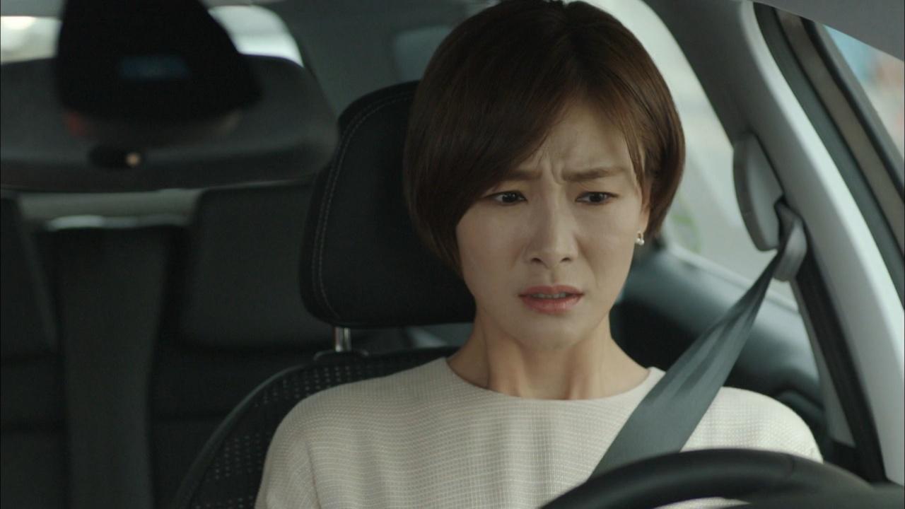 11회