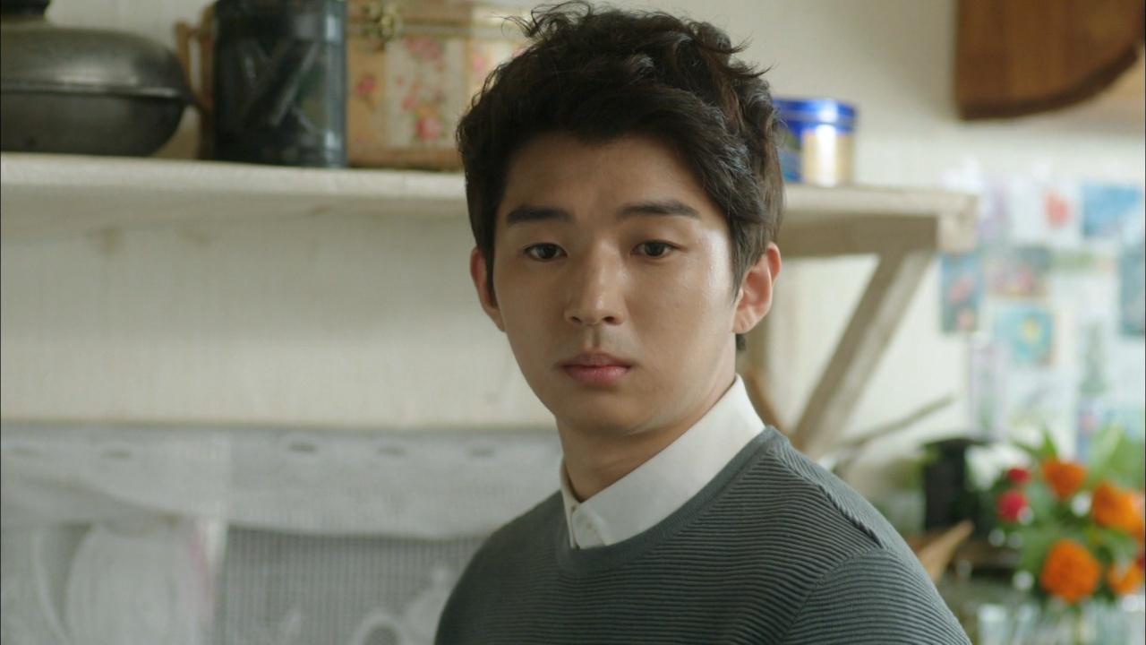 12회