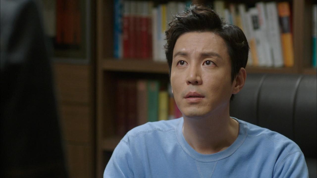 13회