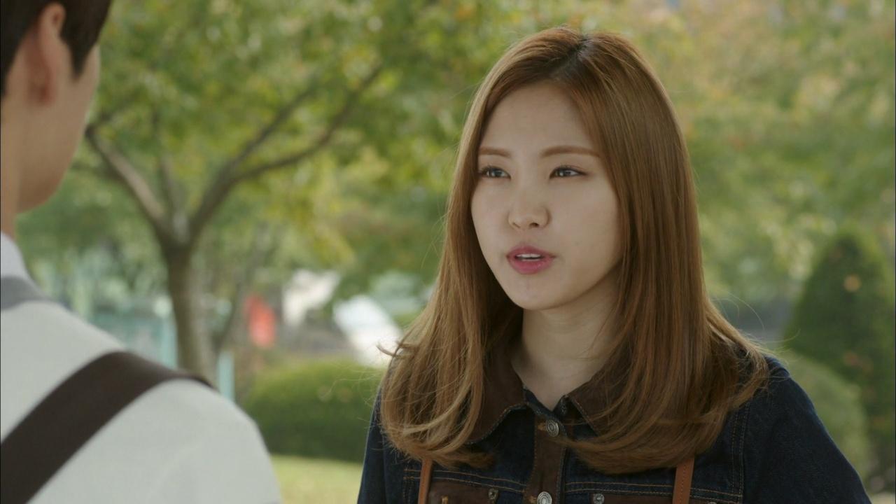 14회