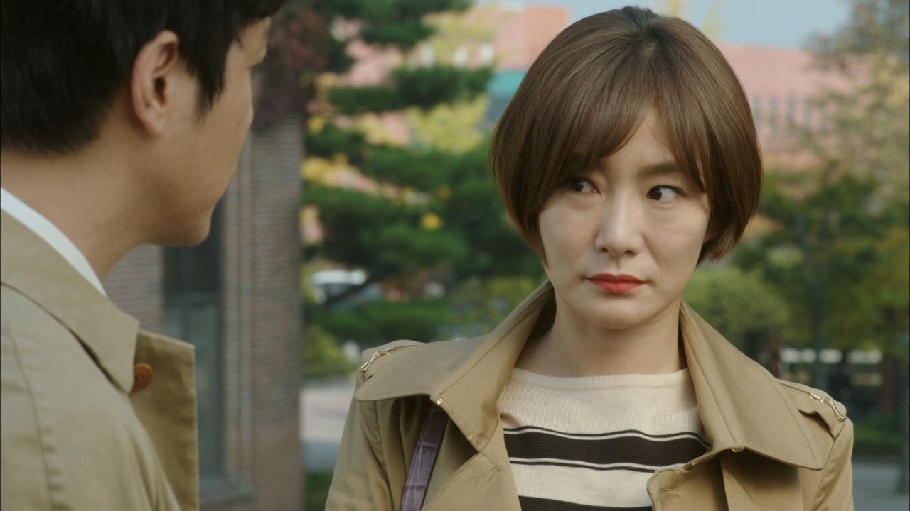 마지막회