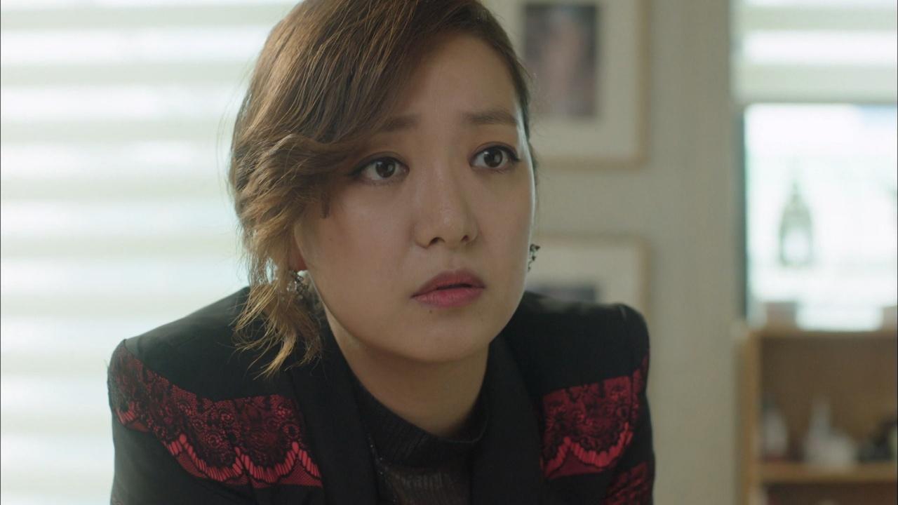Twenty Again : E02