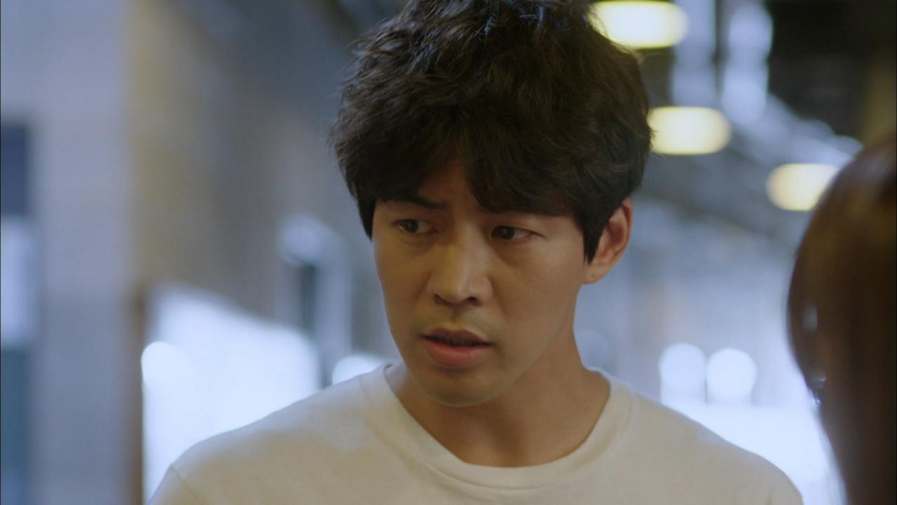 Twenty Again : E04