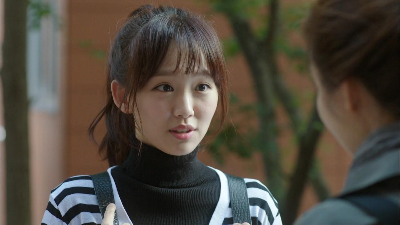 05회