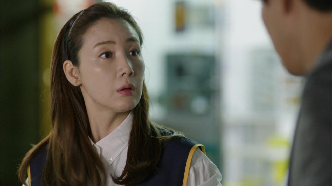 08회