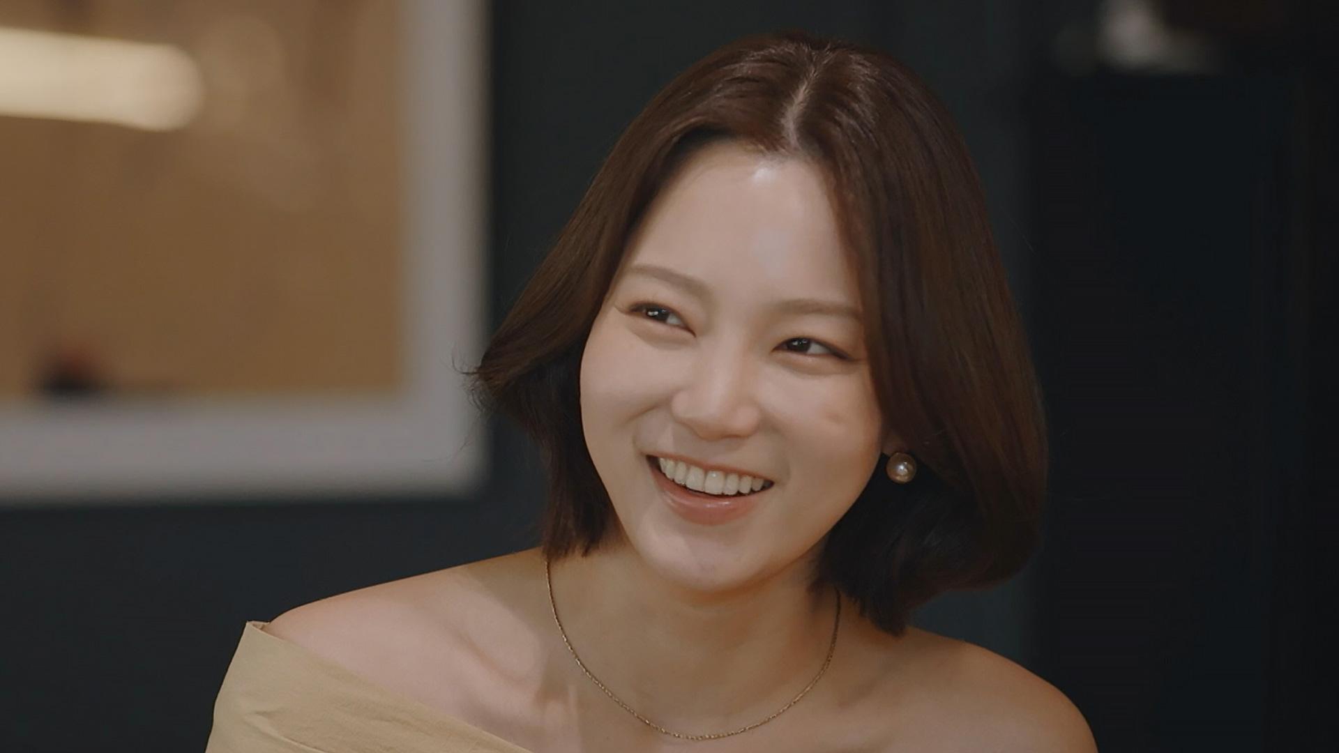 9회