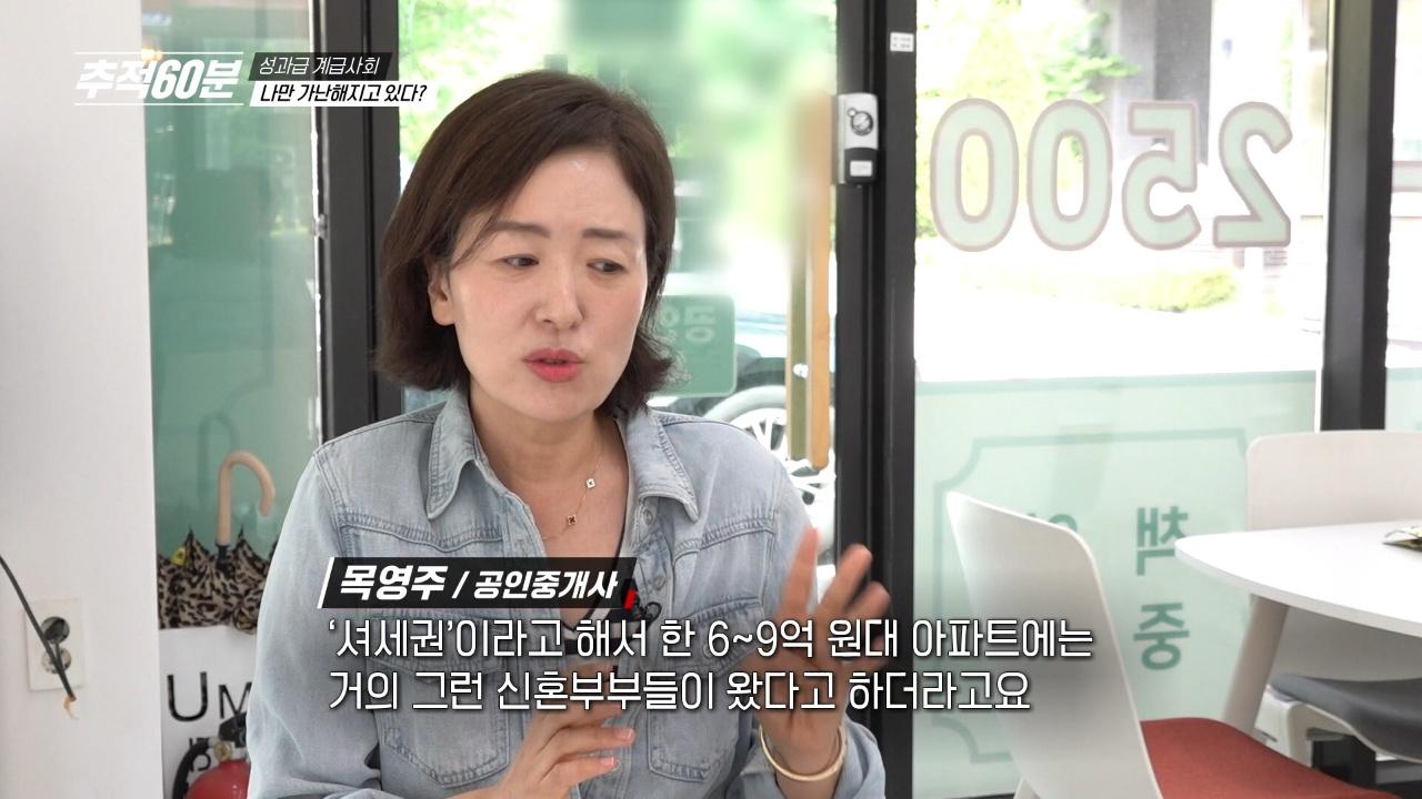 1466회