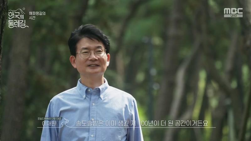 1763회