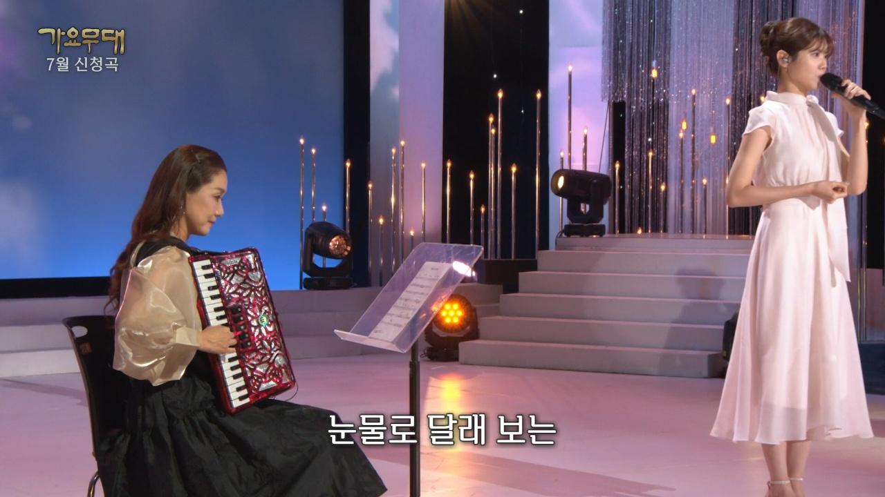 1958회
