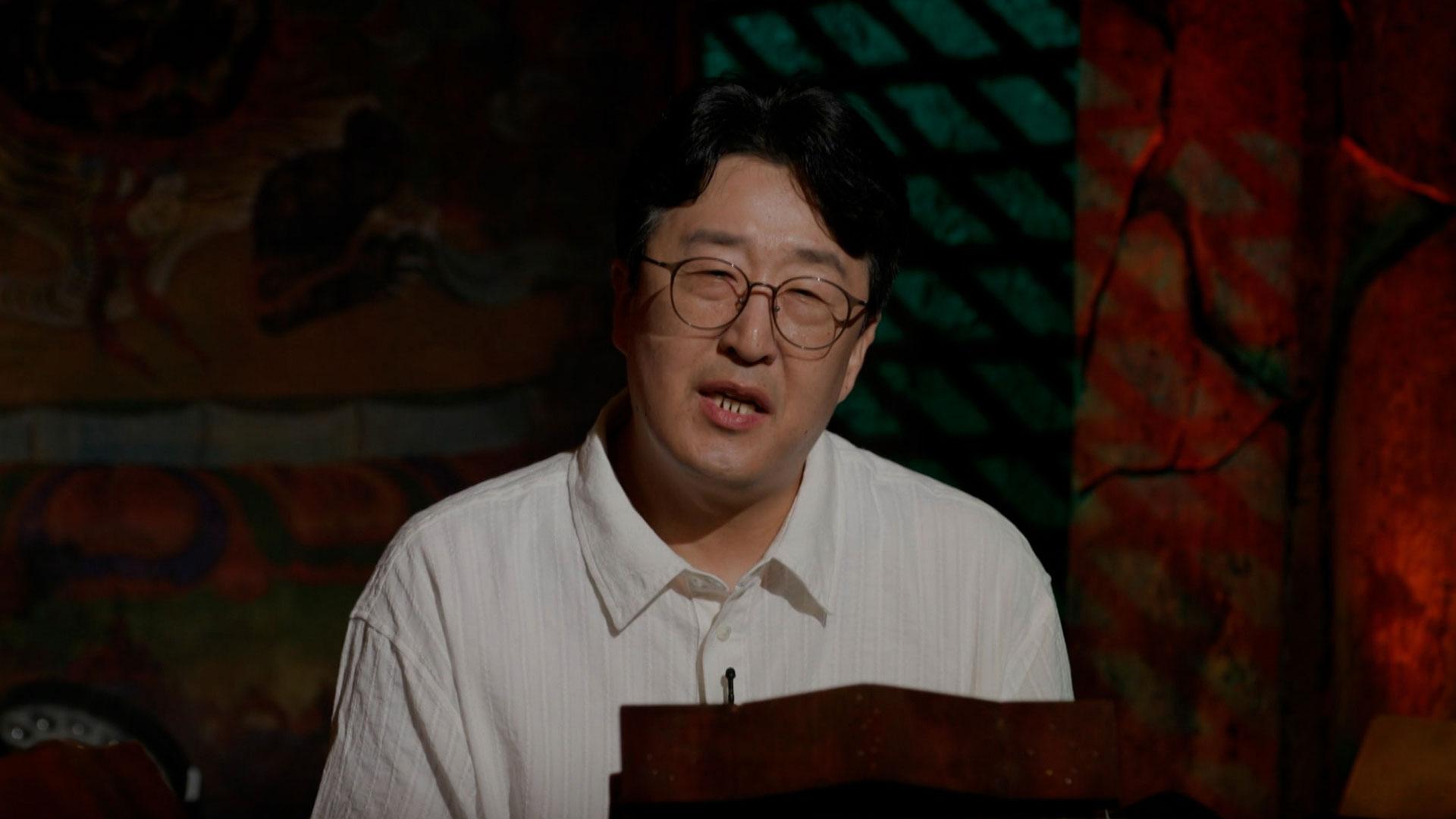 Episode 6